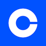 coinbase wallet Logo